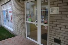 Mini IMG 5167